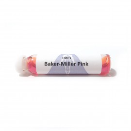 Baker-Miller Pink